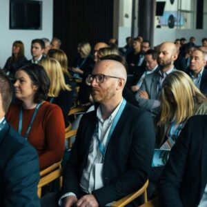 SIRCE: Obligaciones Legales en Materia de Capacitación - Curso Abierto(Jul/2025)