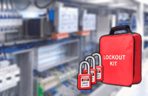 Curso Abierto – LOTO – 25 / Nov / 2025