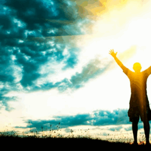 Desata tu Liderazgo - Curso Abierto