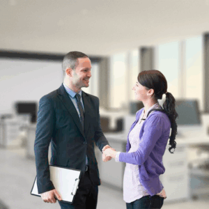 Curso Abierto Negociación Efectiva (Jun/2025)