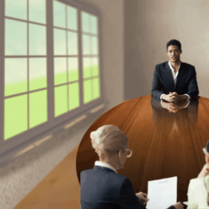 Reclutamiento 4.0 y Entrevista de Selección por Competencias - Curso Abierto