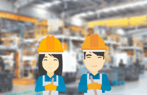 Curso Privado NOM-035 – 27 / Jun / 2025