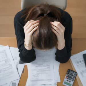 Curso Abierto Manejo Del Estrés (copia)