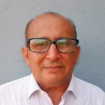 Foto - EGA - Eduardo Garcia