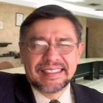 Foto - JBU JAB