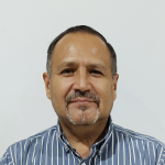 Francisco-Javier-Gomez-FJG-FGO