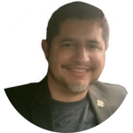 FranciscoGuajardo-FGU