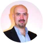 rodrigo-2-transparente